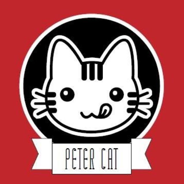 PETER CAT Cửa Hàng Thực Phẩm, Cửa hàng trực tuyến Shopee Việt Nam