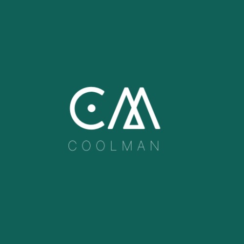 Coolman Studio, Cửa hàng trực tuyến | Shopee Việt Nam