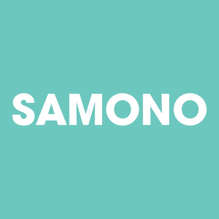 SAMONO STORE VIỆT NAM - Shopee Mall Online | Shopee Việt Nam