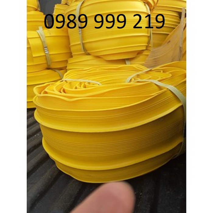 Tấm nhựa PVC loại KN92 - Giải pháp linh hoạt cho nhiều ứng dụng