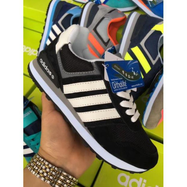 Adidas neo outlet label chính hãng