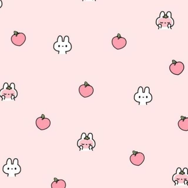 tiny.official, Cửa hàng trực tuyến | Shopee Việt Nam