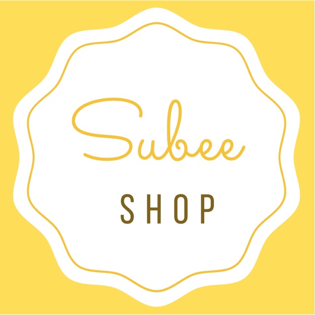 SUBEE SHOP (TÚI XÁCH GIÁ RẺ), Cửa hàng trực tuyến | Shopee Việt Nam