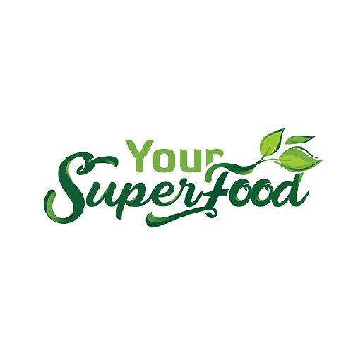 Your Superfood_Official_Store Shopee Mall Online Shopee Việt Nam