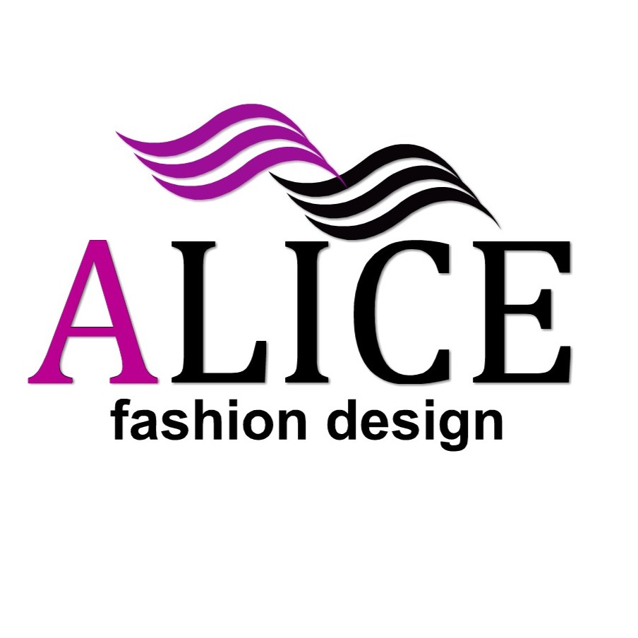 alicefadesign, Cửa hàng trực tuyến | Shopee Việt Nam