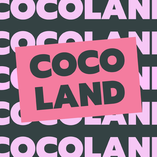 Coco Land Shop, Cửa hàng trực tuyến | Shopee Việt Nam