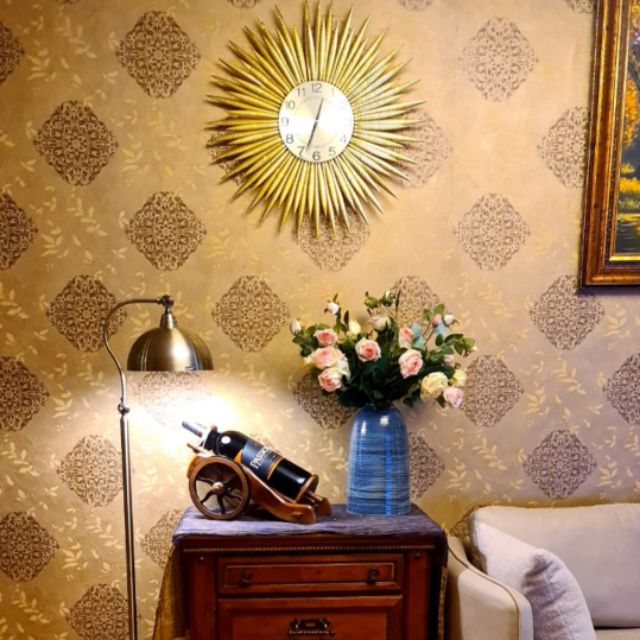 Den_on_light Đèn 298, Cửa hàng trực tuyến | Shopee Việt Nam