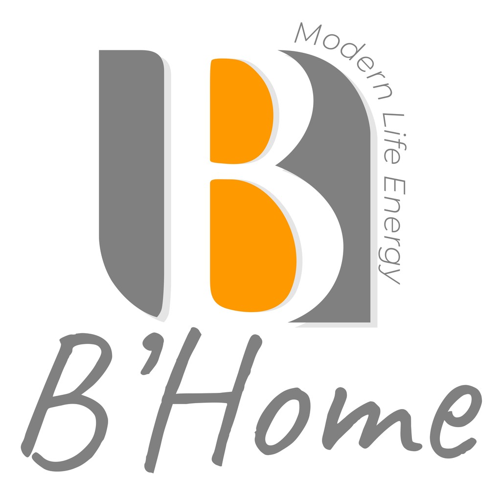 B's Home, Cửa Hàng Trực Tuyến | Shopee Việt Nam