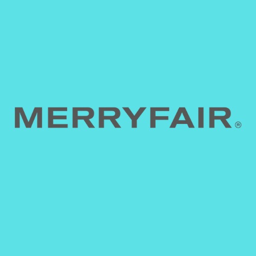 Merryfair Official Store, Cửa hàng trực tuyến Shopee Việt Nam
