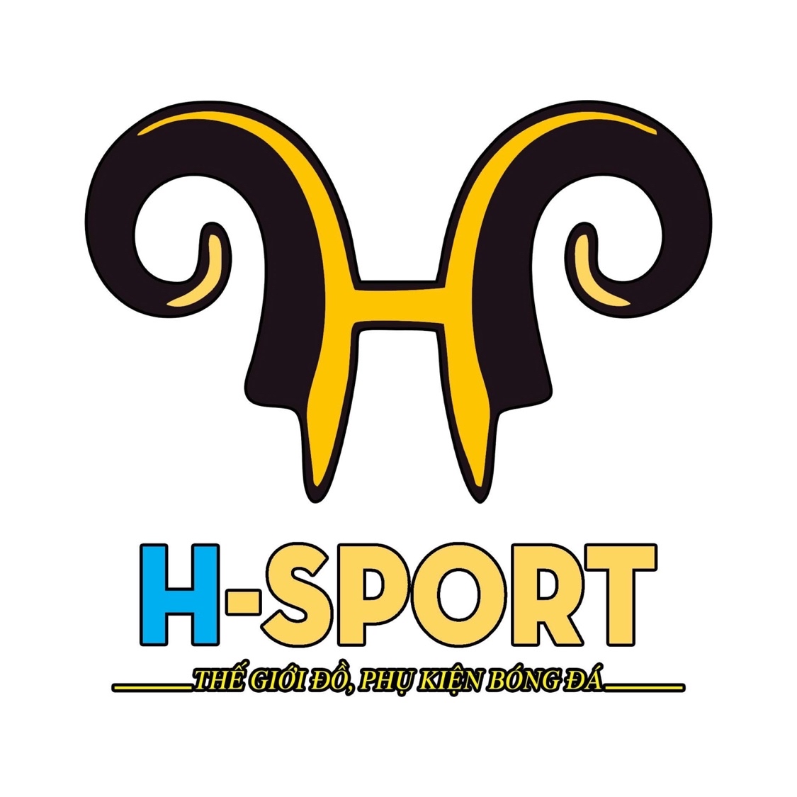 H-sport store, Cửa hàng trực tuyến | Shopee Việt Nam