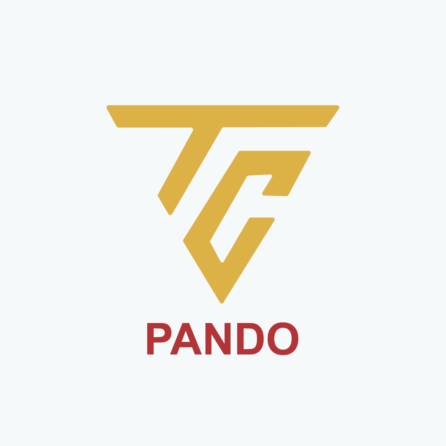 PANDO OFFCIAL - Shopee Mall Online | Shopee Việt Nam