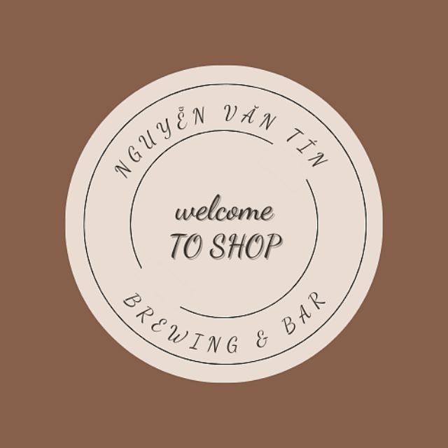 nguyễn văn tín, Cửa hàng trực tuyến Shopee Việt Nam