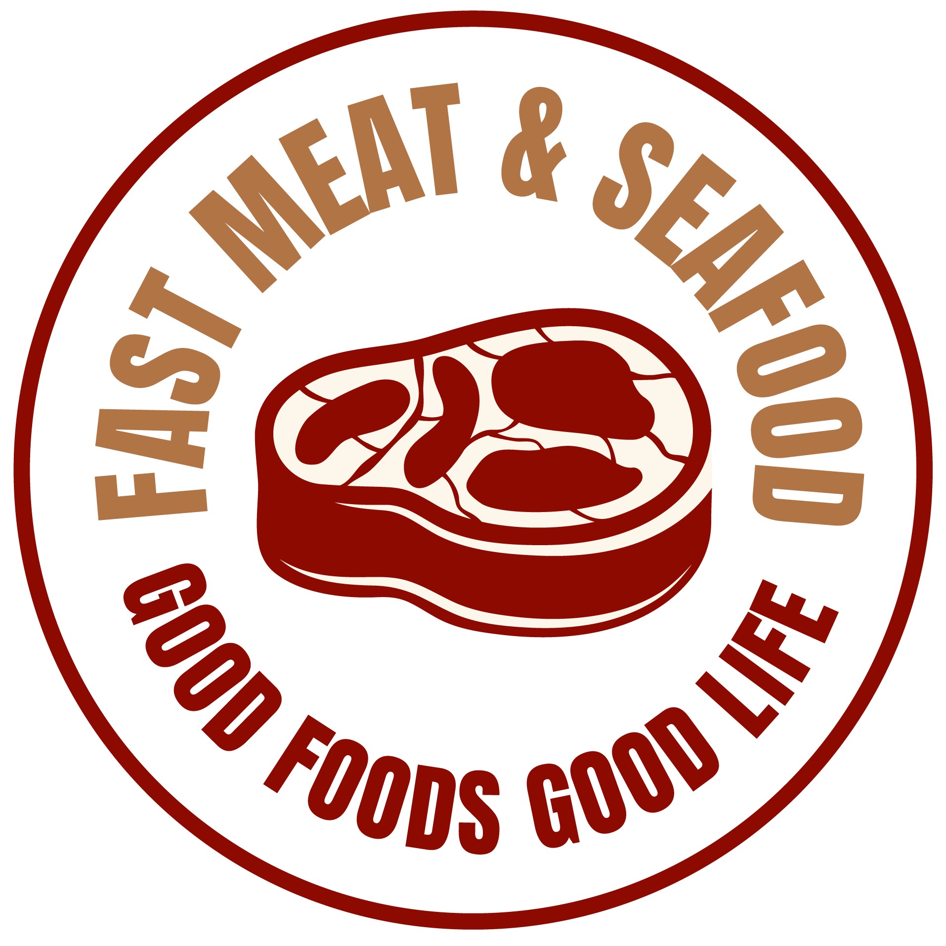 Fast Meat & SeaFoods, Cửa hàng trực tuyến | Shopee Việt Nam