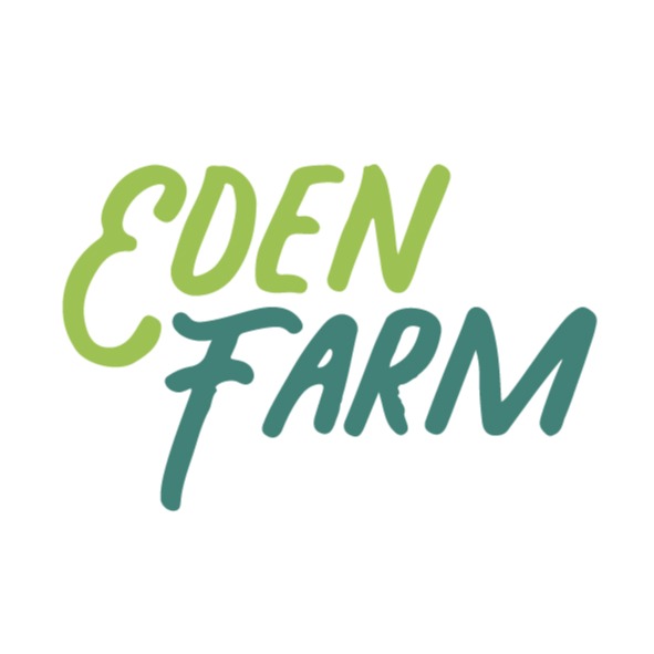 Shop Gừng Chính Hãng Eden Farm, Cửa hàng trực tuyến Shopee Việt Nam