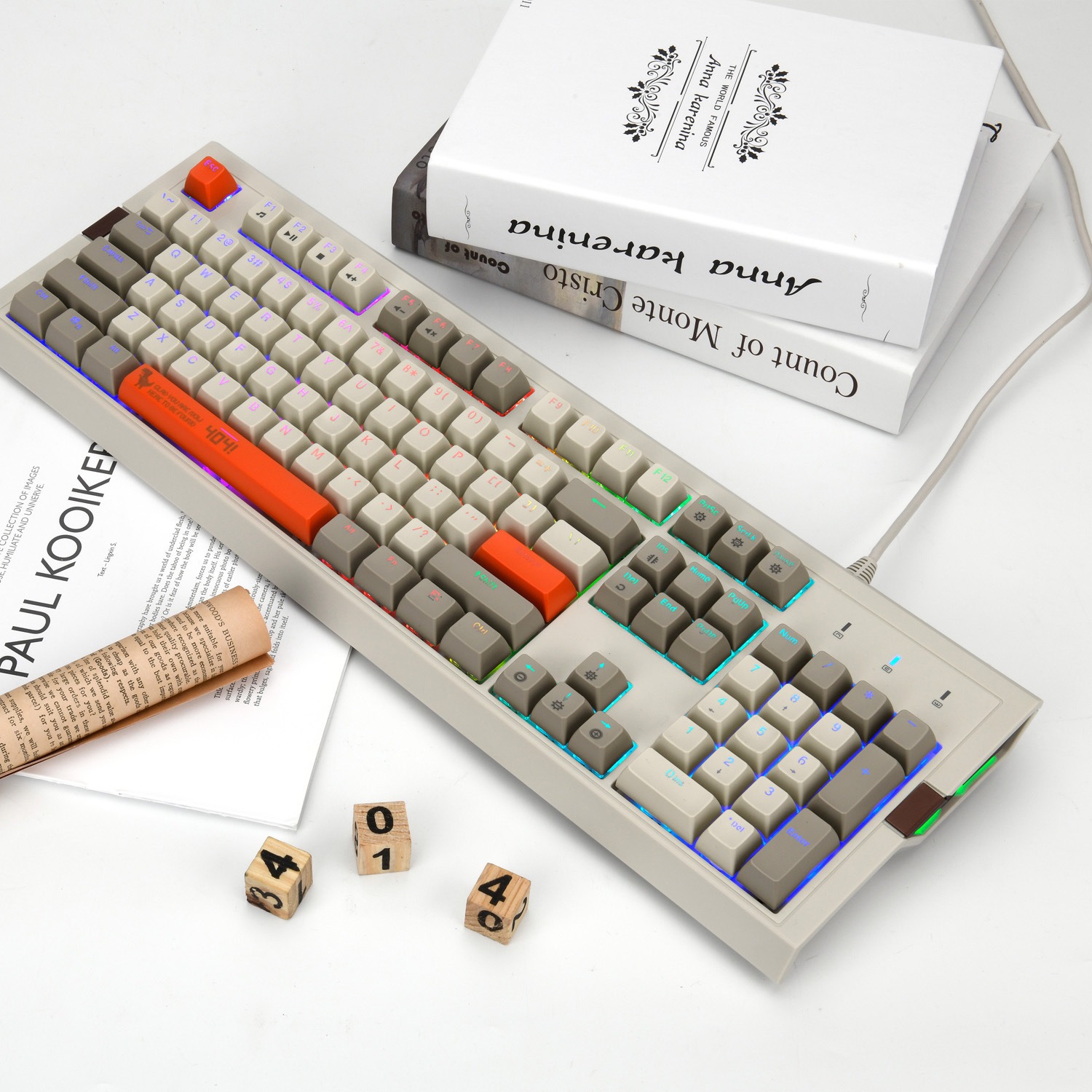 Barbie keycap, Cửa hàng trực tuyến | Shopee Việt Nam
