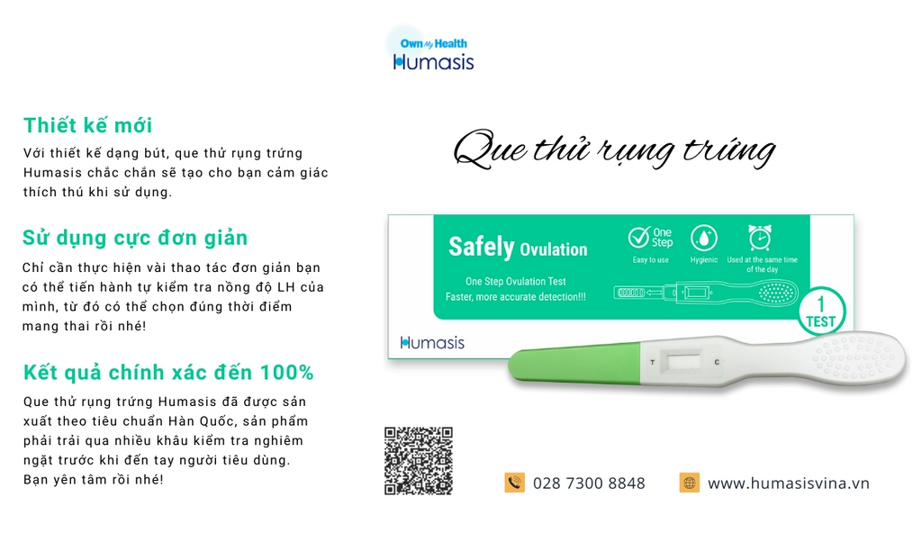 Humasis's Official Store, Cửa hàng trực tuyến | Shopee Việt Nam