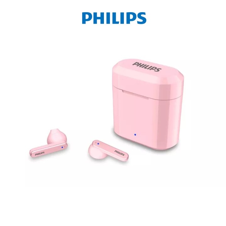 M ELBS02 gi m 12 n 500K Tai nghe Bluetooth Philips TAT3265