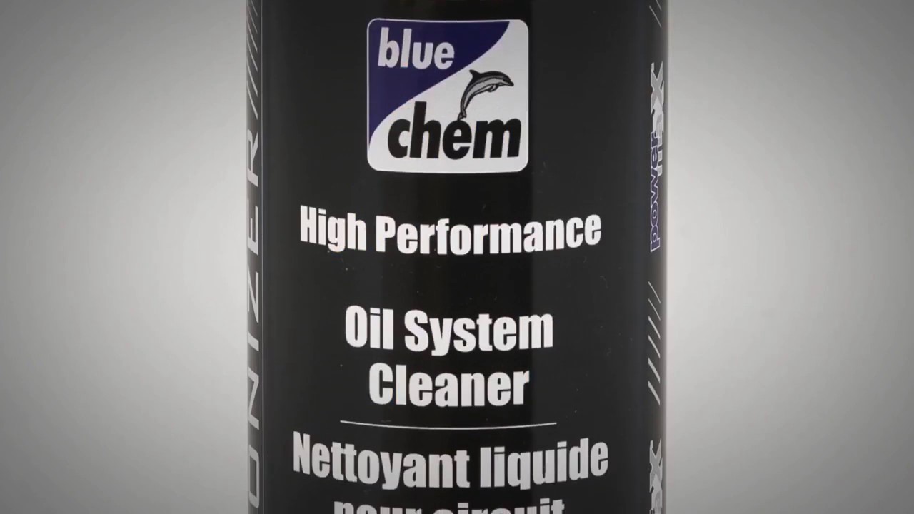 bluechemGROUP Store - Shopee Mall Online | Shopee Việt Nam