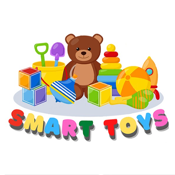 Smart toysstore, Cửa hàng trực tuyến Shopee Việt Nam
