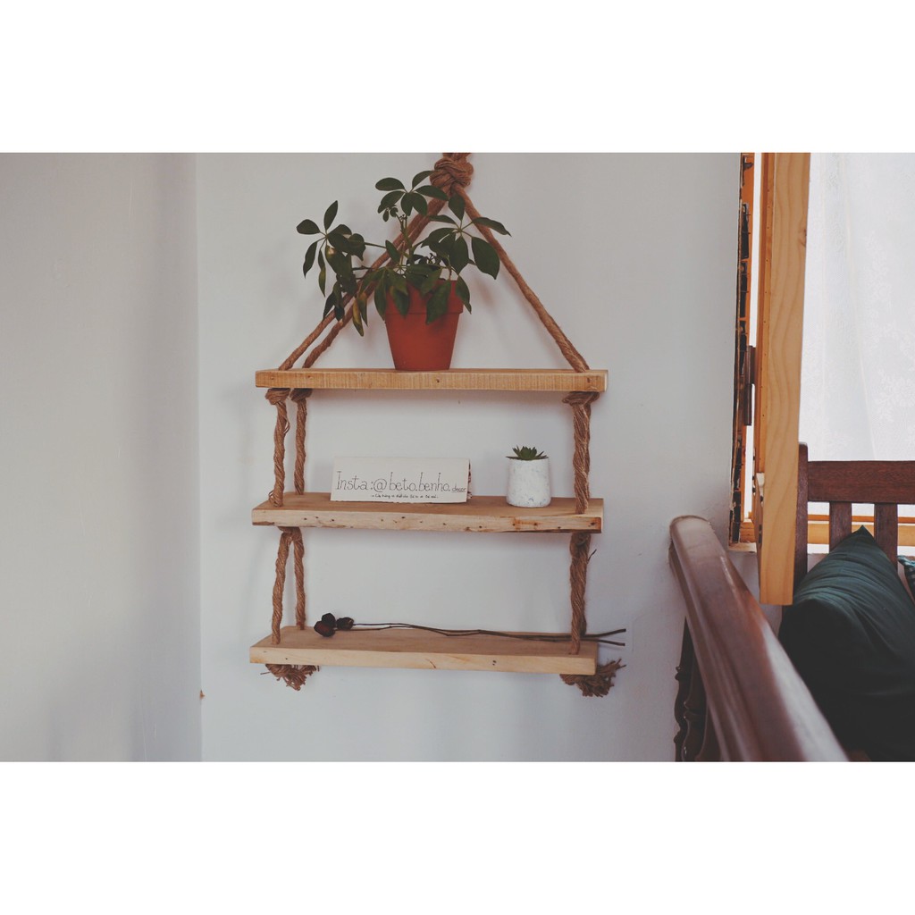 Bé To Bé Nhỏ Decor, Cửa hàng trực tuyến | Shopee Việt Nam