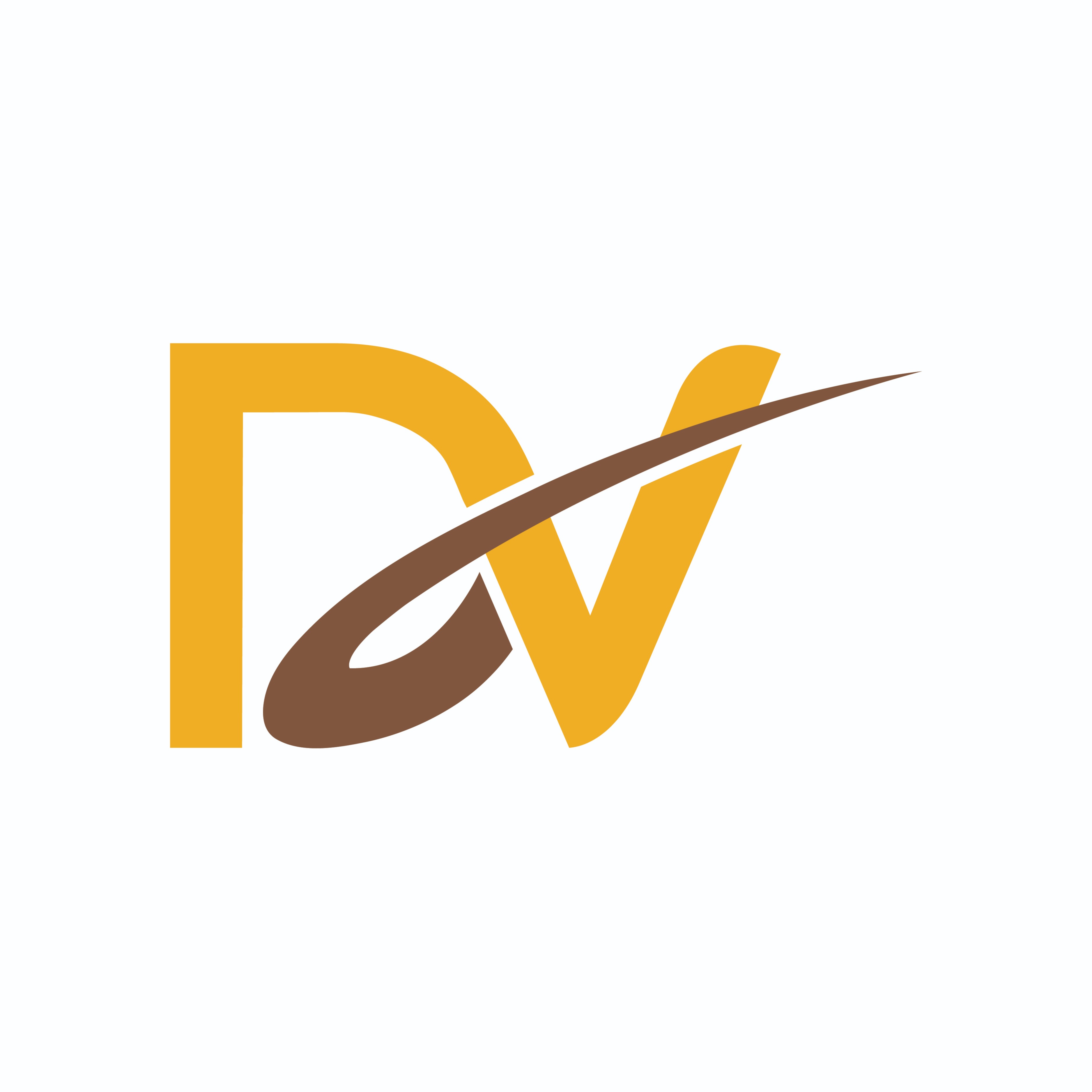 DAIVE.COM.VN, Cửa hàng trực tuyến | Shopee Việt Nam