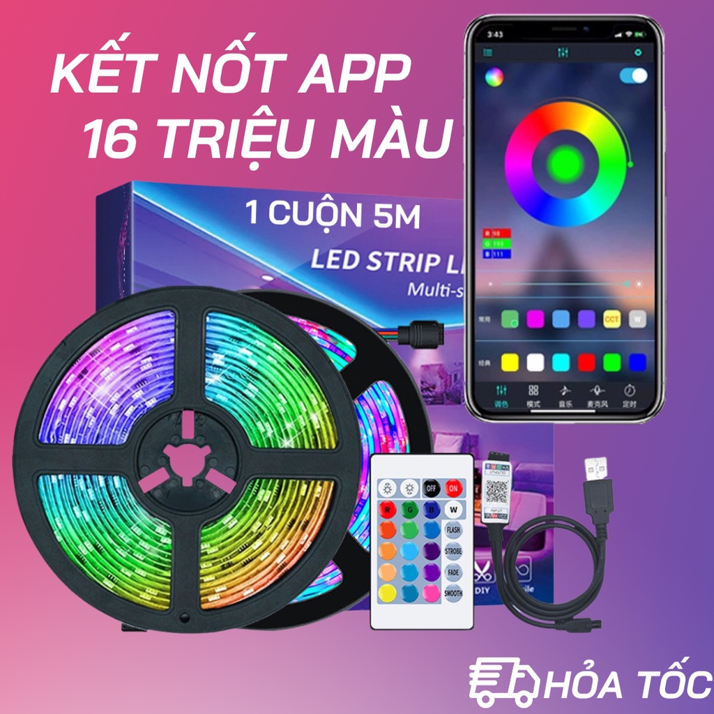 Hàng Tốt Giá Rẻ Shop, Cửa hàng trực tuyến | Shopee Việt Nam