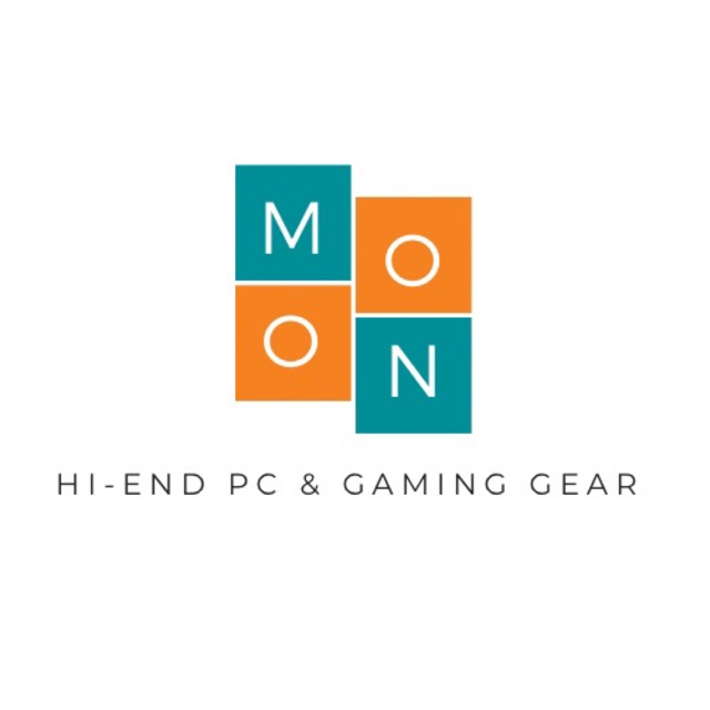 Mooncomputerhn, Cửa hàng trực tuyến | Shopee Việt Nam