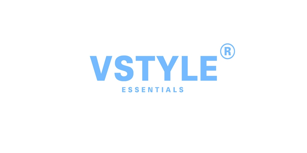 VSTYLE, Cửa hàng trực tuyến | Shopee Việt Nam