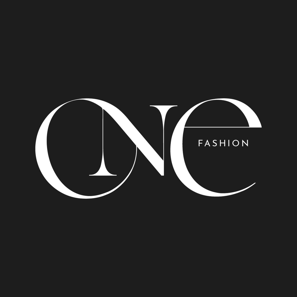 ONE SHOP - Thời trang unisex, Cửa hàng trực tuyến | Shopee Việt Nam