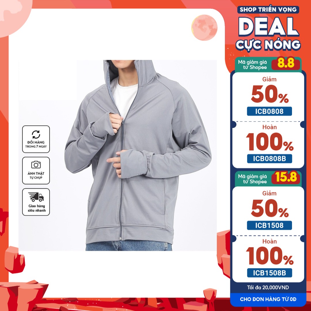 NaNa Shop - Thời trang nam nữ, Cửa hàng trực tuyến | Shopee Việt Nam