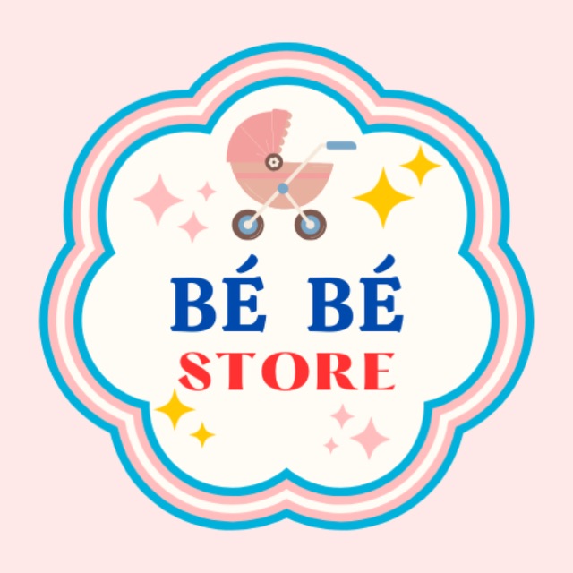 Bé Bé Stores, Cửa hàng trực tuyến | Shopee Việt Nam