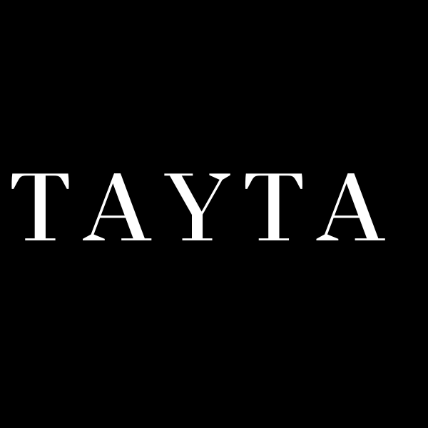 TAYTA, Cửa hàng trực tuyến | Shopee Việt Nam