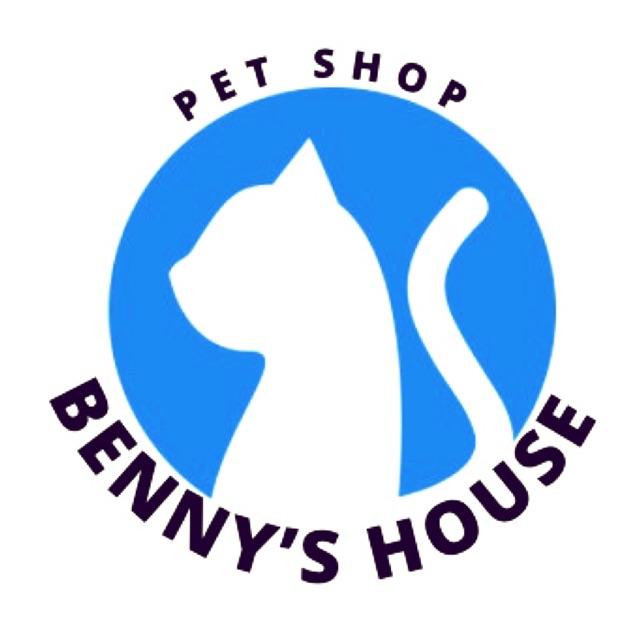Benny’s House Pet Shop, Cửa hàng trực tuyến Shopee Việt Nam