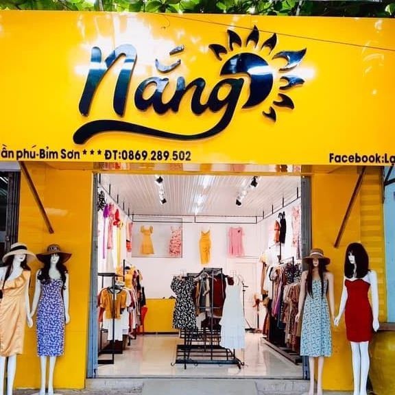 nangshop502, Cửa hàng trực tuyến | Shopee Việt Nam