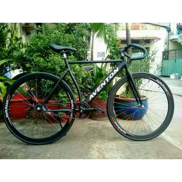 Fixed aventon cheap