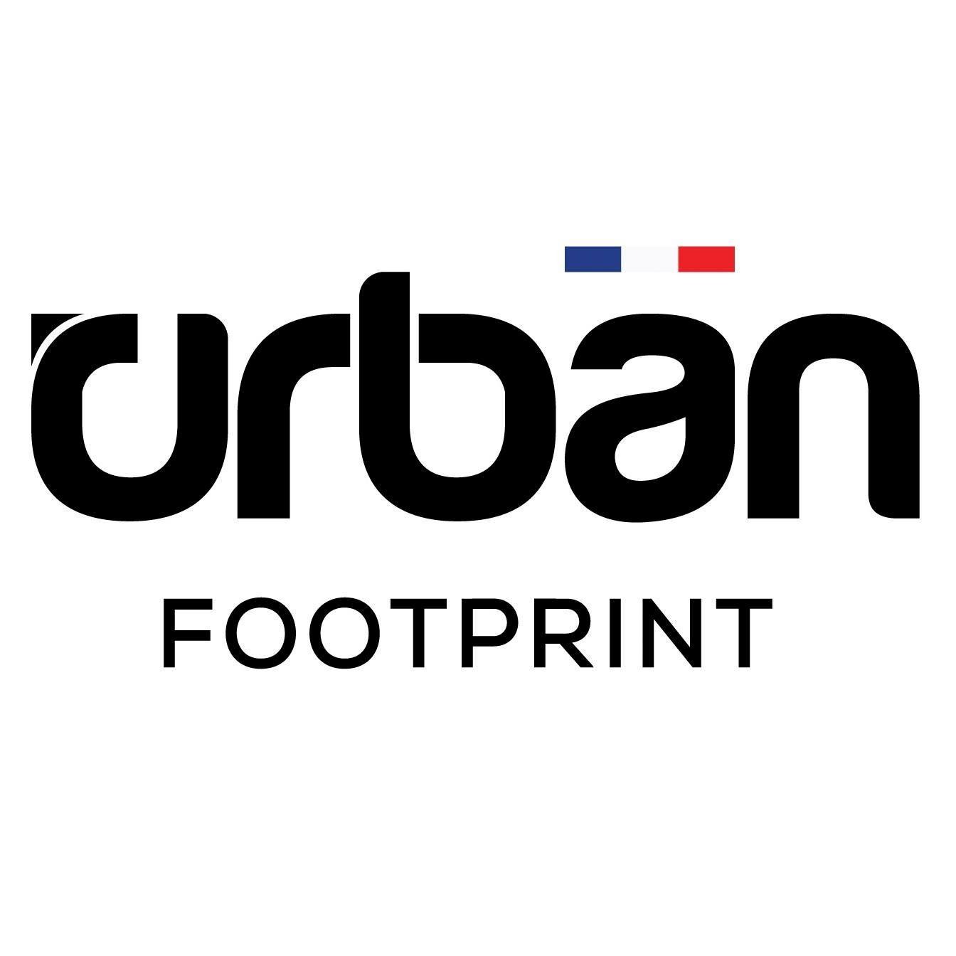 UrbanFootprint_ChínhHãng, Cửa Hàng Trực Tuyến | Shopee Việt Nam