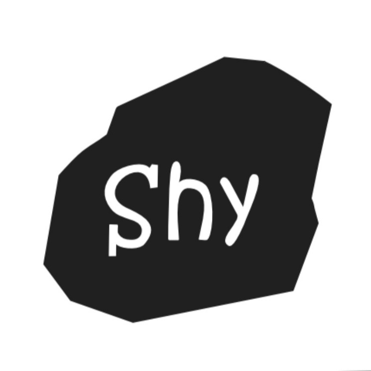 Shy leather, Cửa hàng trực tuyến | Shopee Việt Nam