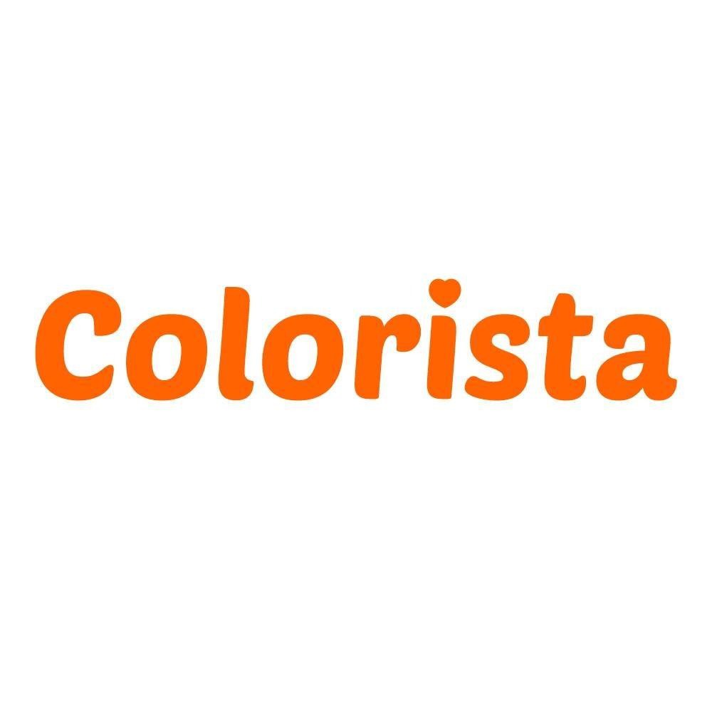 Colorista thời trang trẻ em - Shopee Mall Online | Shopee Việt Nam