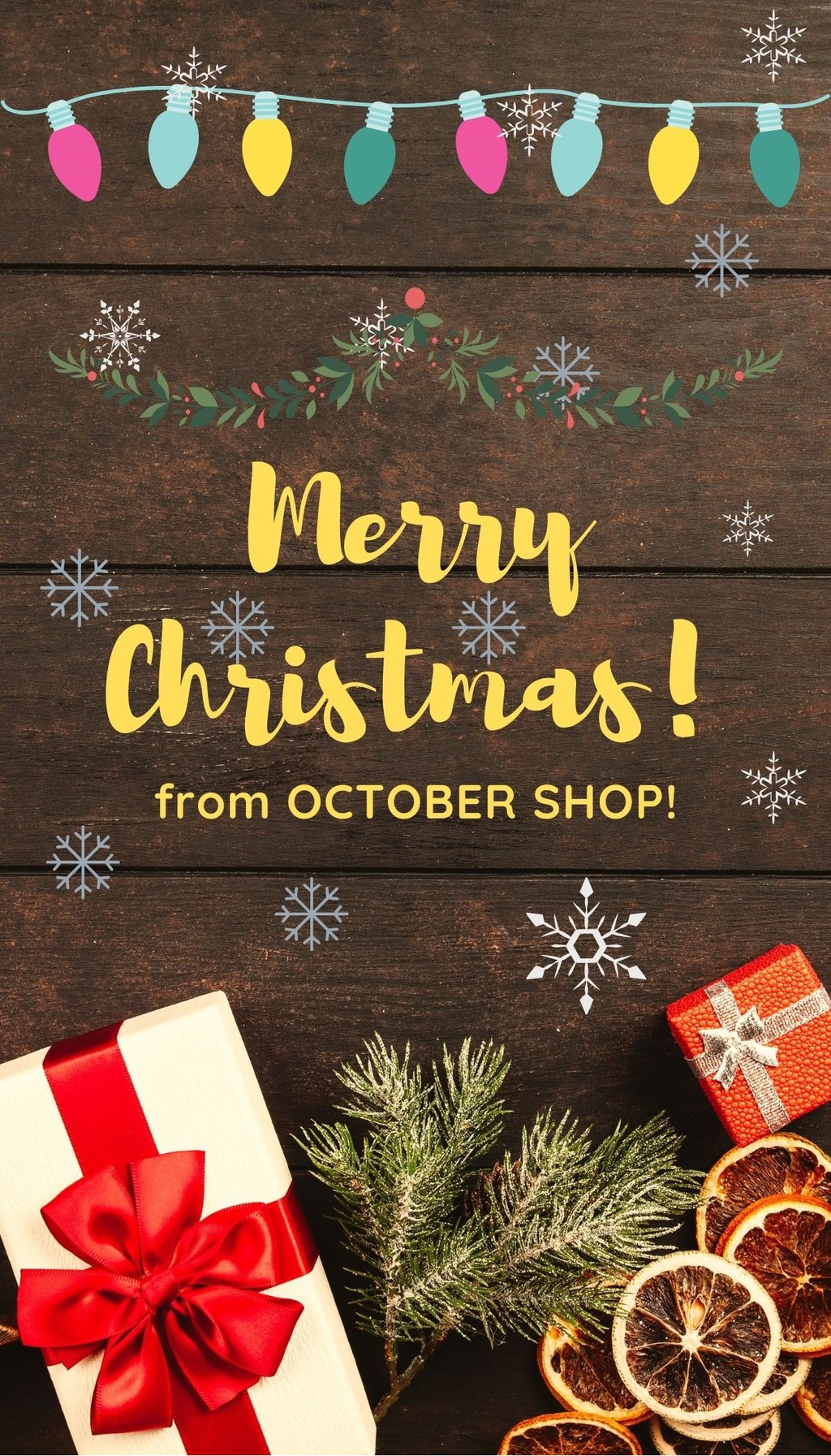 October , Cửa hàng trực tuyến | Shopee Việt Nam