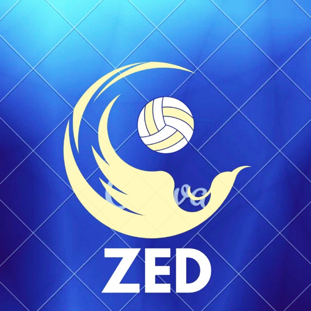 ZED SPORT, Cửa hàng trực tuyến Shopee Việt Nam