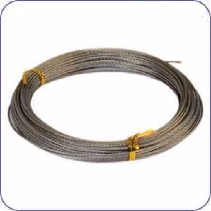 Cuộn Cáp Cho Giàn Phơi Thông Minh | Shopee Việt Nam
