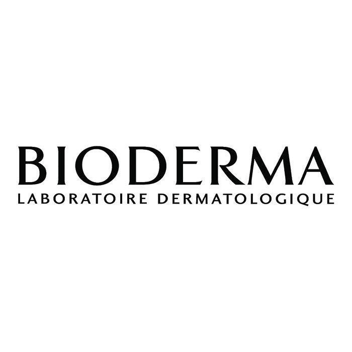 Bioderma Official Store - Shopee Mall Online | Shopee Việt Nam