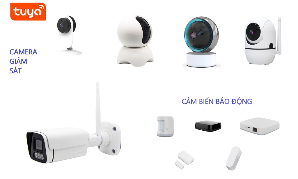 Roman Smarthome, Cửa hàng trực tuyến | Shopee Việt Nam