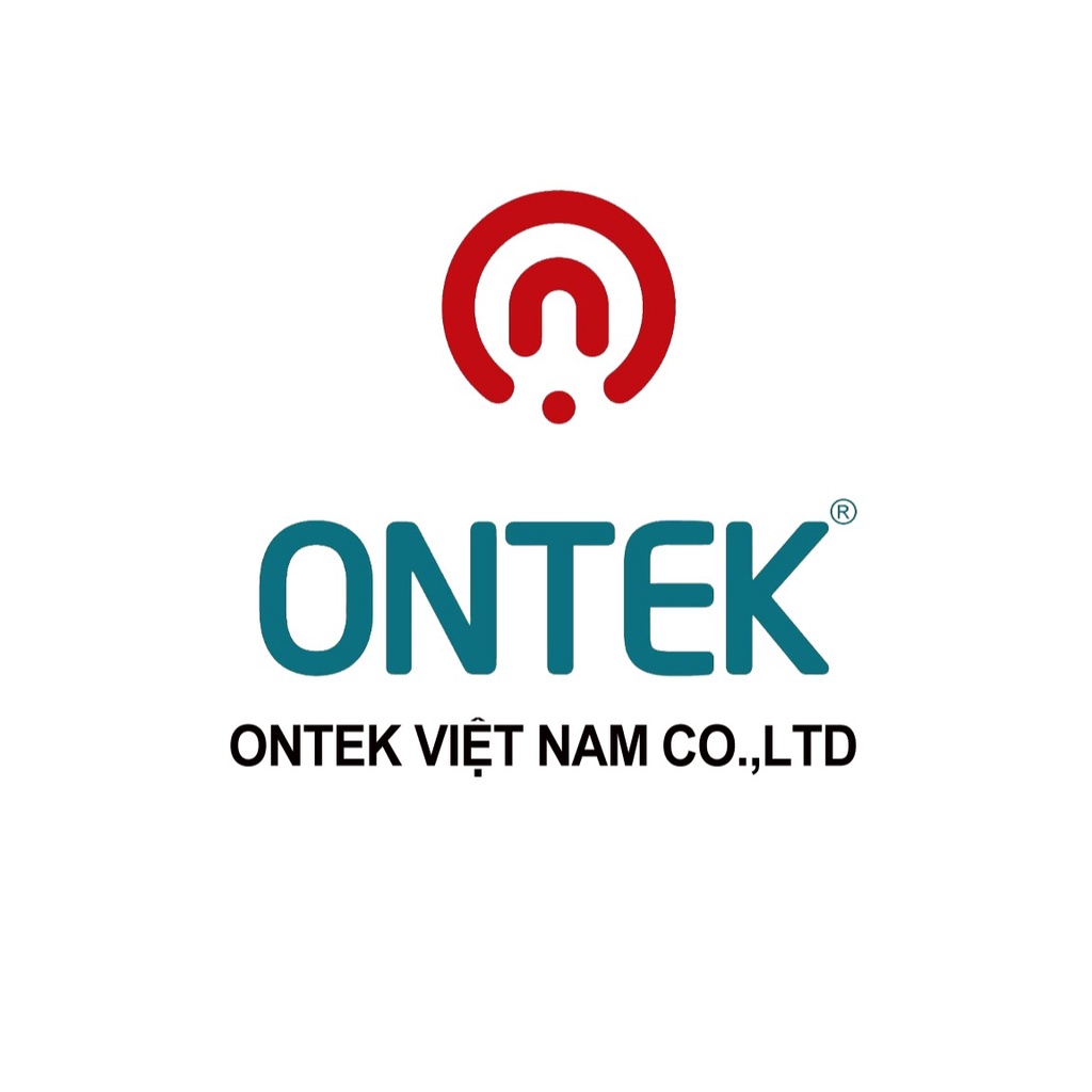 Ontekco Sài Gòn, Cửa hàng trực tuyến | Shopee Việt Nam