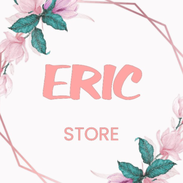 ERIC STORE - QUẦN ÁO TRẺ EM, Cửa hàng trực tuyến | Shopee Việt Nam