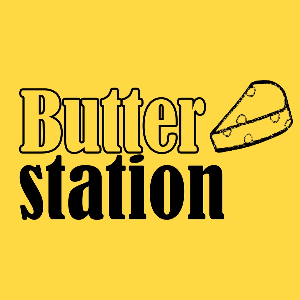 ButterStation, Cửa hàng trực tuyến | Shopee Việt Nam