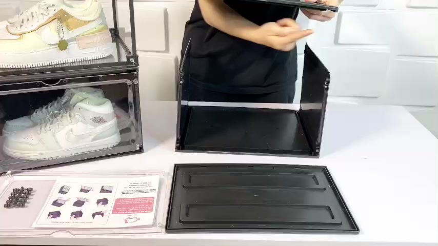 PIGPOX Store - Shopee Mall Online | Shopee Việt Nam