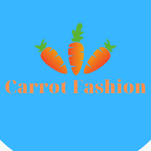 Carrot Fashion, Cửa hàng trực tuyến Shopee Việt Nam