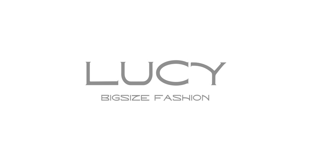 LUCY Bigsize Store, Cửa hàng trực tuyến | Shopee Việt Nam