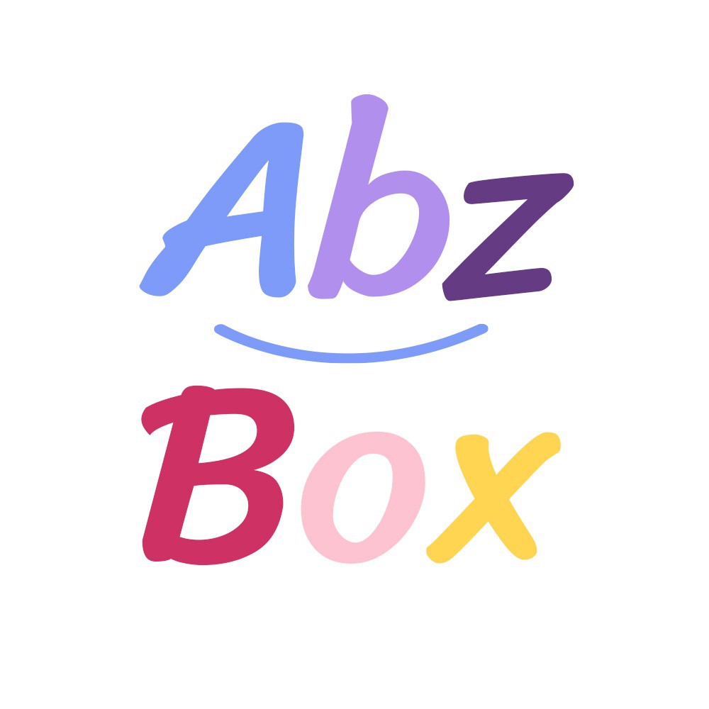Abz Box - Thẻ tên chó mèo, Cửa hàng trực tuyến | Shopee Việt Nam